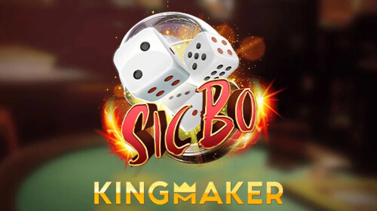 Pengalaman bermain sportsbook dan casino mobile dengan rusiaslot88, platform tepercaya Indonesia
